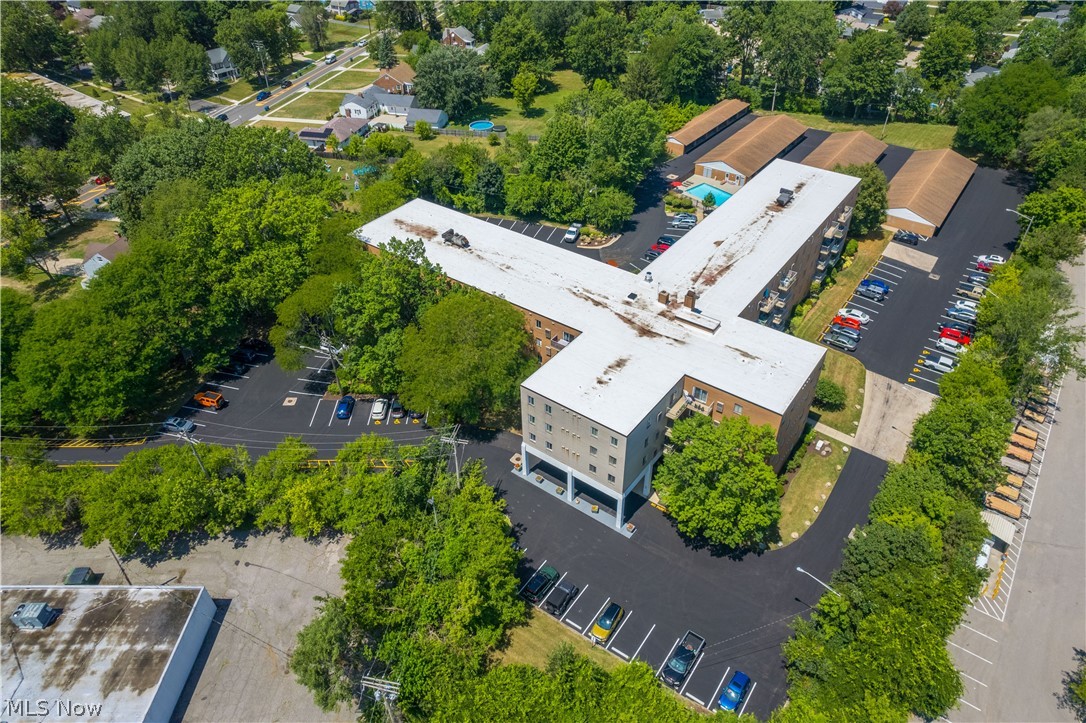 3675 Clague Road North Olmsted OH 44070