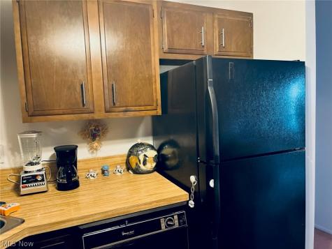 3675 Clague Road North Olmsted OH 44070