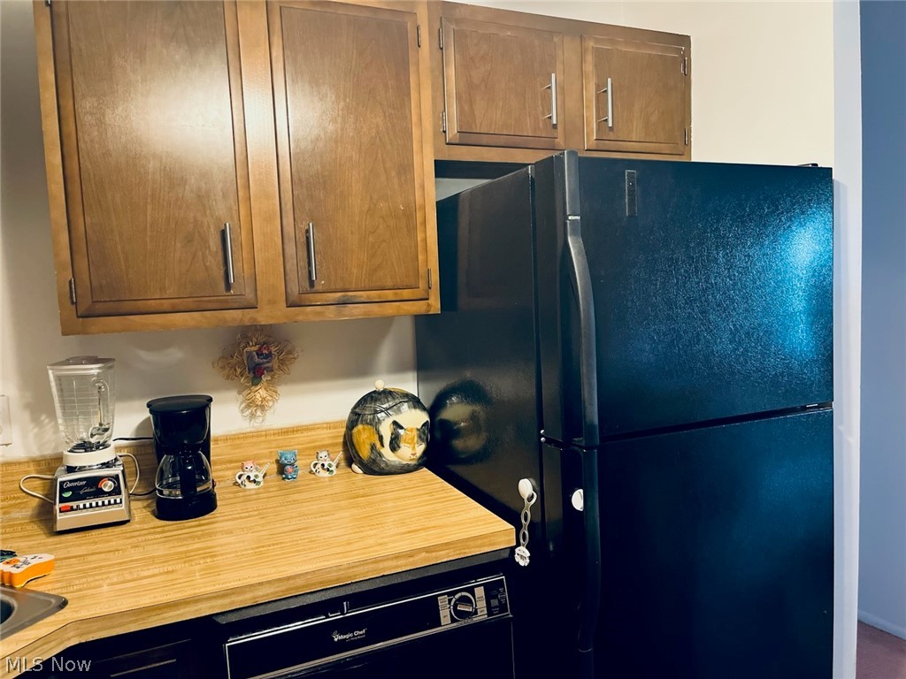 3675 Clague Road North Olmsted OH 44070