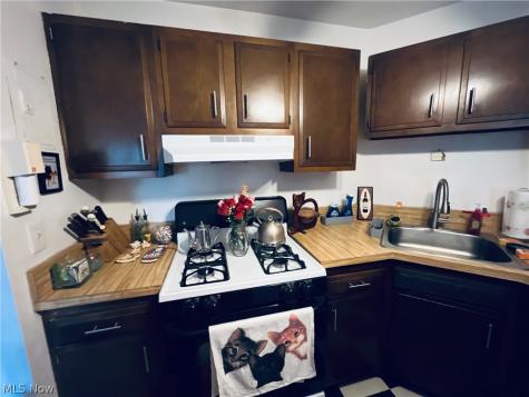 3675 Clague Road North Olmsted OH 44070