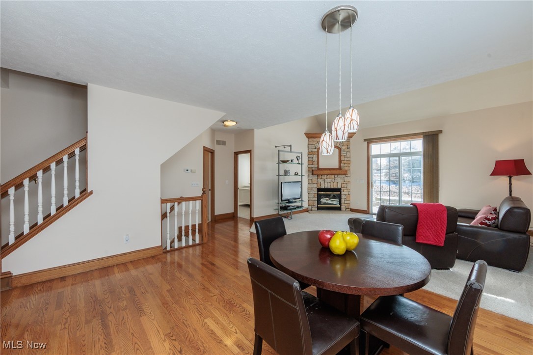 6 Preserve Drive Willoughby OH 44094
