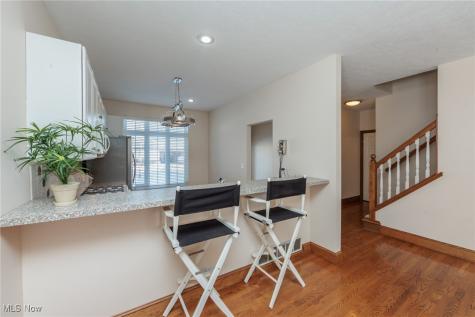 6 Preserve Drive Willoughby OH 44094