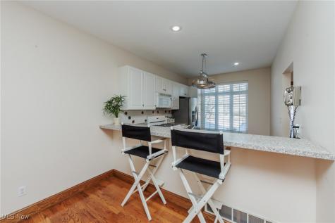 6 Preserve Drive Willoughby OH 44094