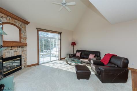 6 Preserve Drive Willoughby OH 44094