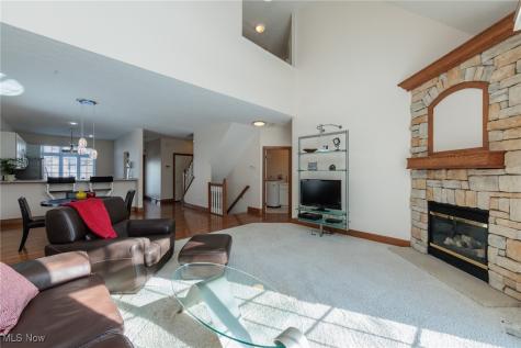 6 Preserve Drive Willoughby OH 44094