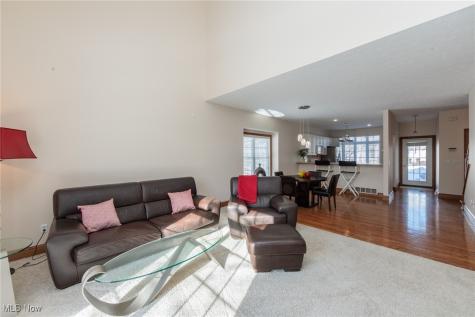 6 Preserve Drive Willoughby OH 44094
