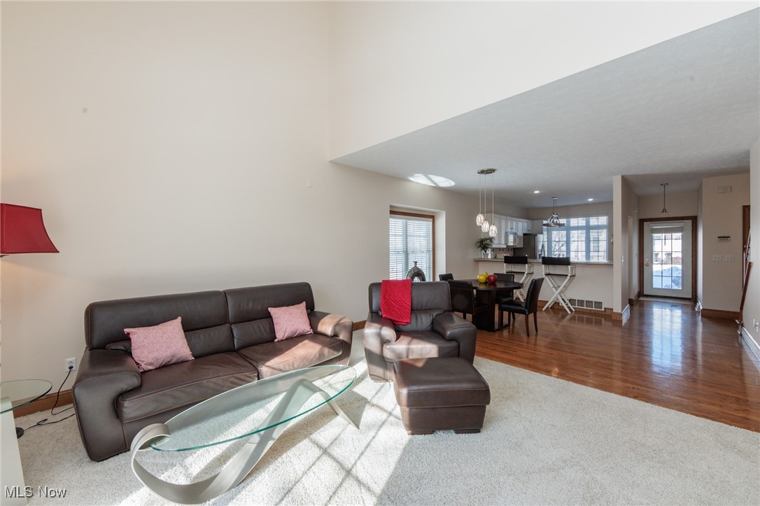 6 Preserve Drive Willoughby OH 44094