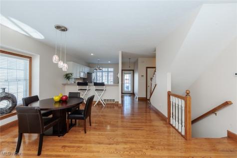 6 Preserve Drive Willoughby OH 44094