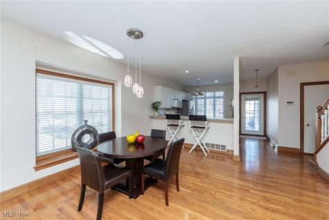 6 Preserve Drive Willoughby OH 44094