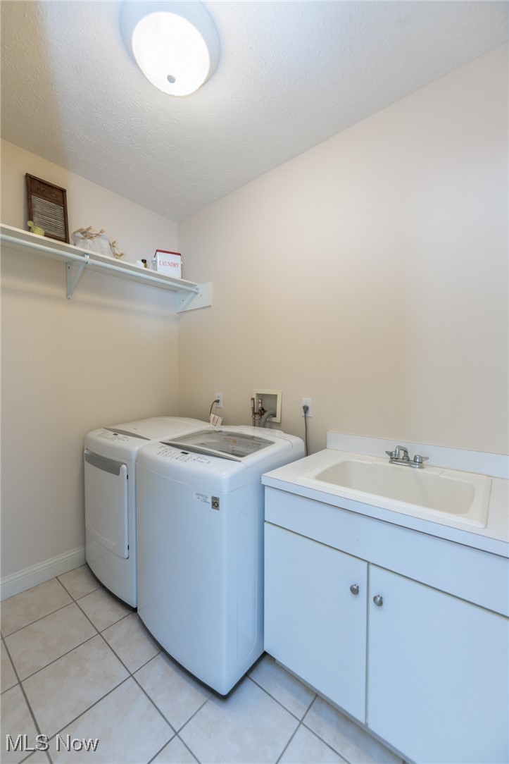 6 Preserve Drive Willoughby OH 44094