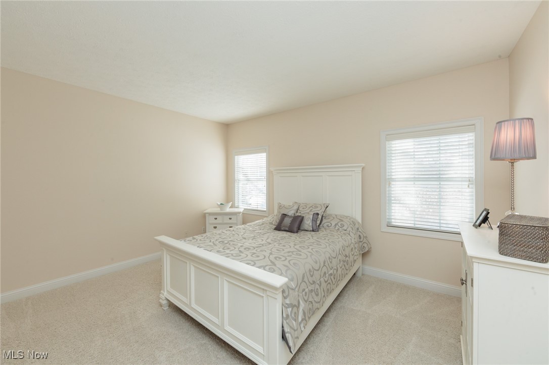 6 Preserve Drive Willoughby OH 44094