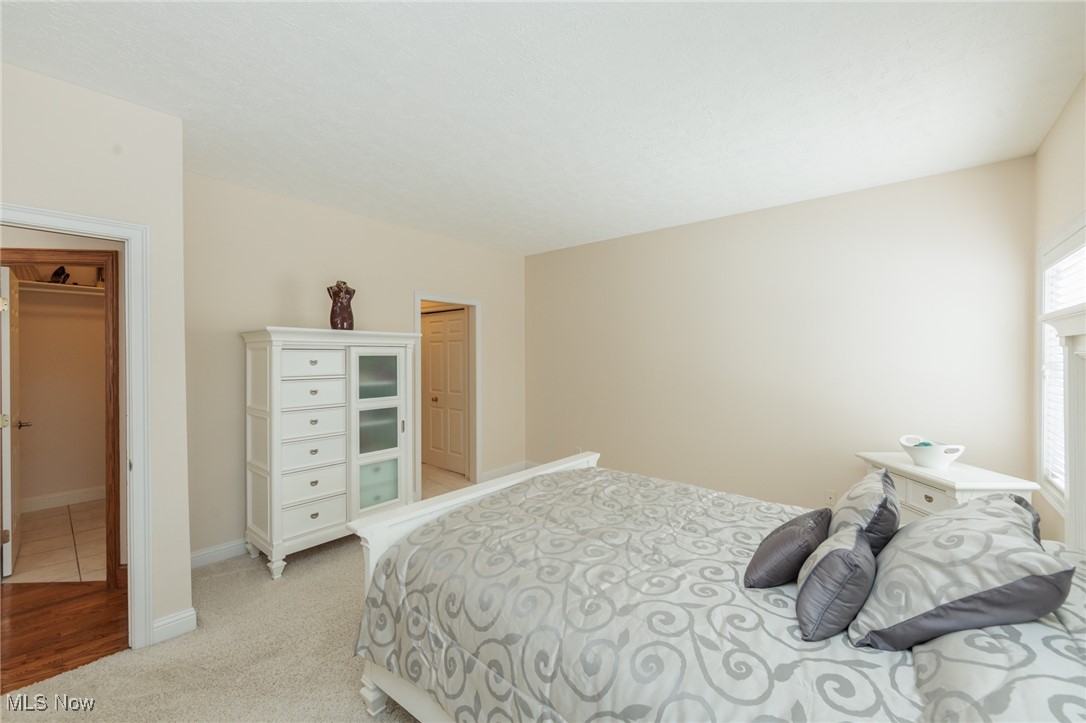 6 Preserve Drive Willoughby OH 44094
