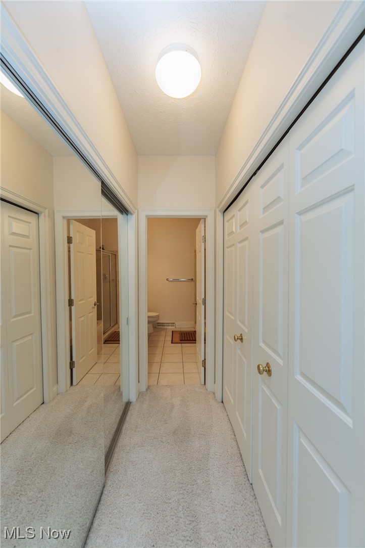 6 Preserve Drive Willoughby OH 44094