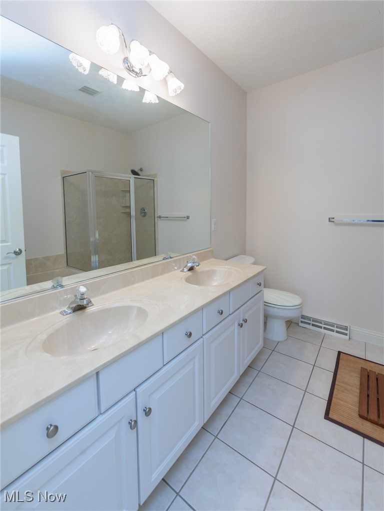 6 Preserve Drive Willoughby OH 44094