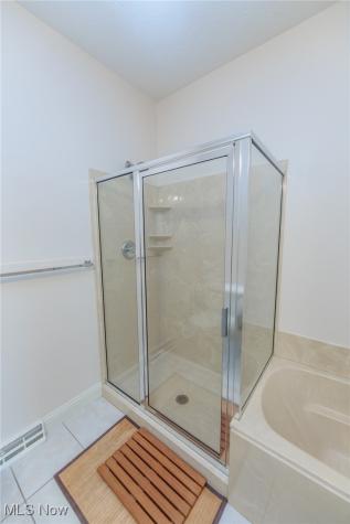 6 Preserve Drive Willoughby OH 44094
