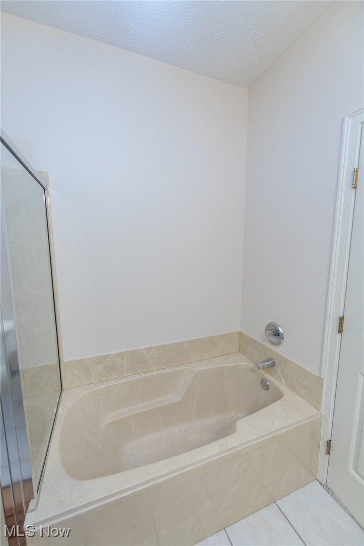 6 Preserve Drive Willoughby OH 44094