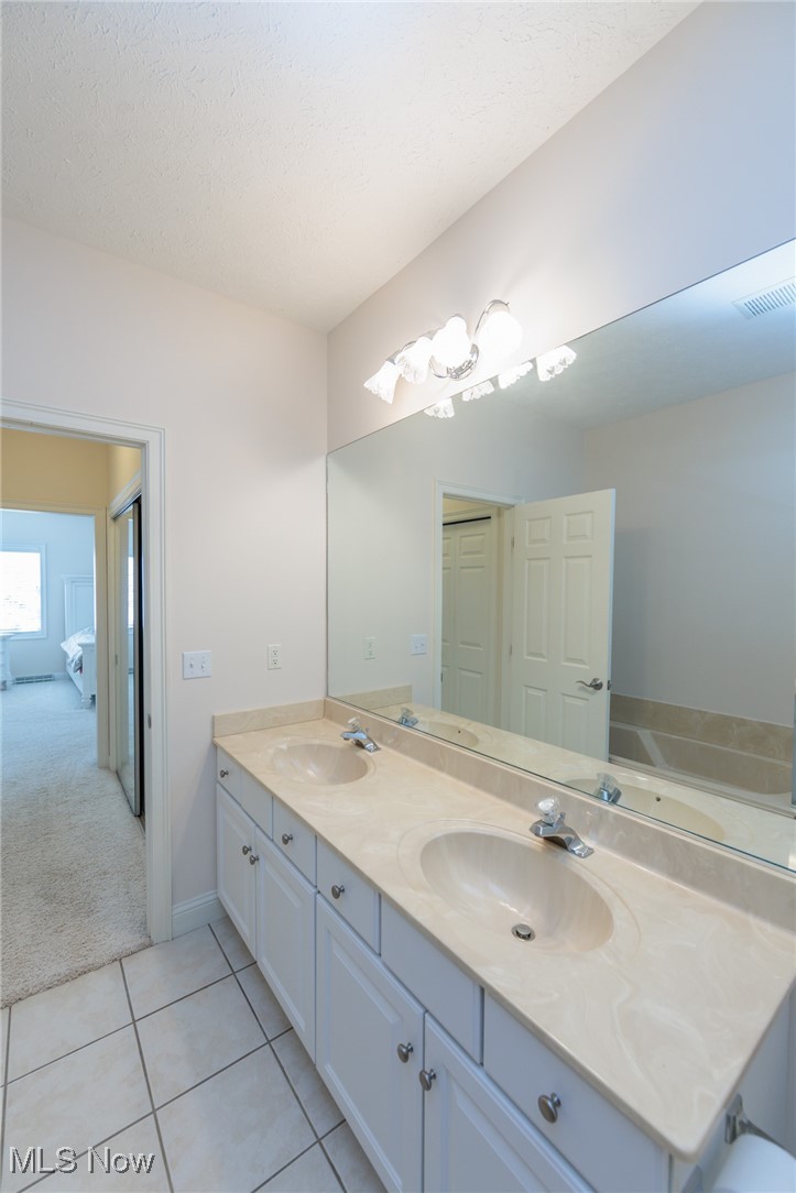 6 Preserve Drive Willoughby OH 44094