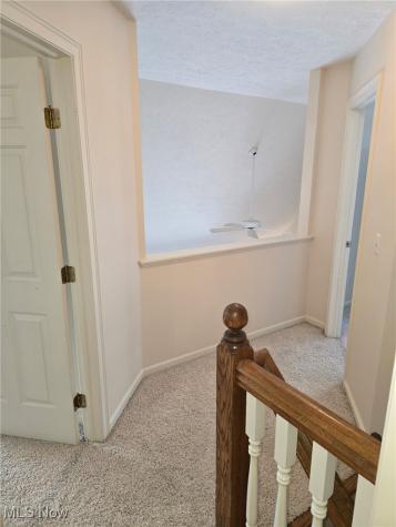 6 Preserve Drive Willoughby OH 44094