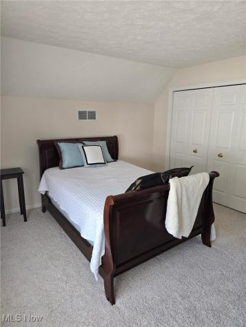 6 Preserve Drive Willoughby OH 44094