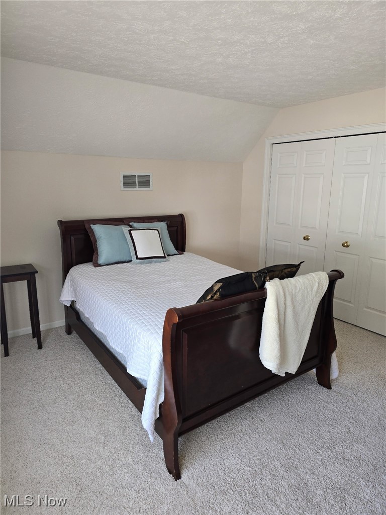 6 Preserve Drive Willoughby OH 44094