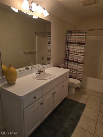 6 Preserve Drive Willoughby OH 44094