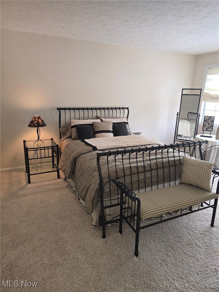 6 Preserve Drive Willoughby OH 44094
