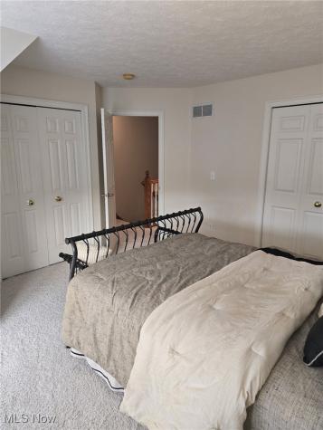 6 Preserve Drive Willoughby OH 44094