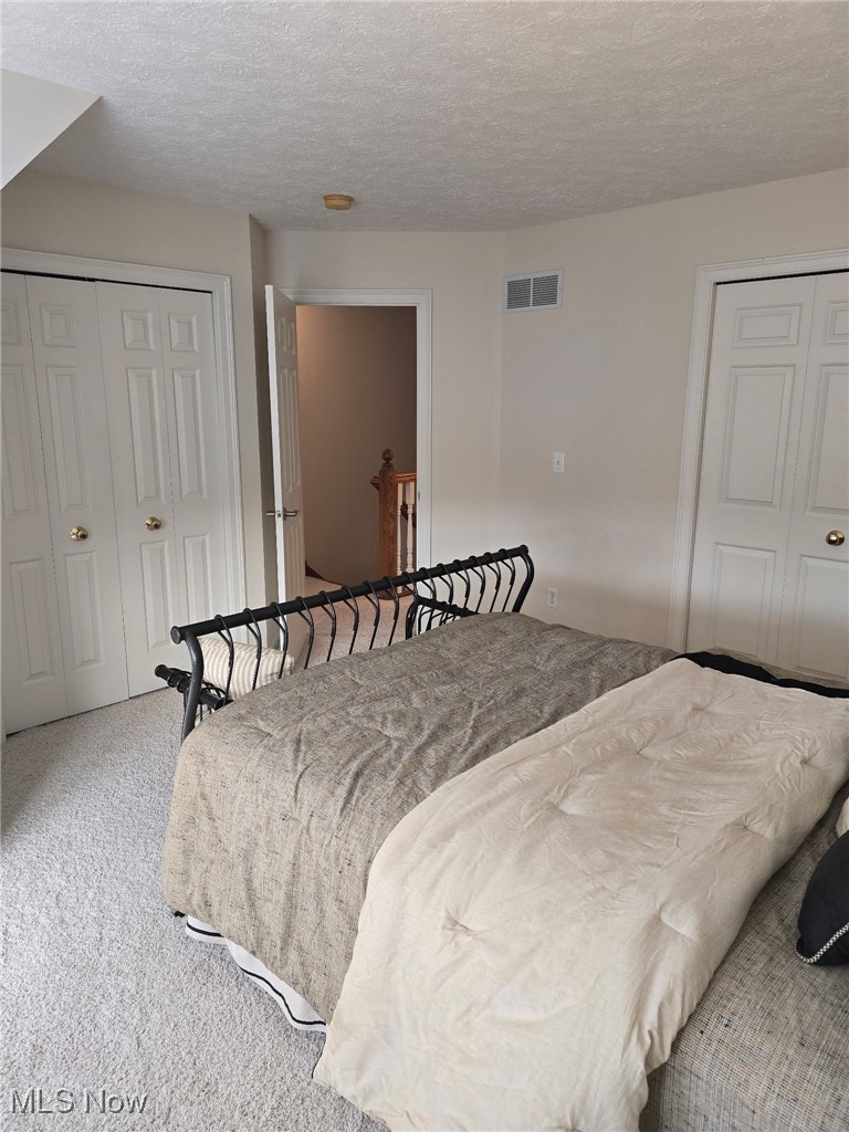 6 Preserve Drive Willoughby OH 44094
