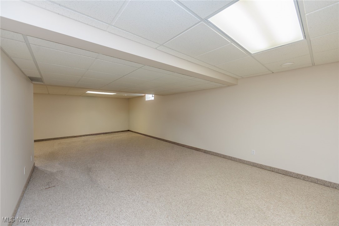 6 Preserve Drive Willoughby OH 44094