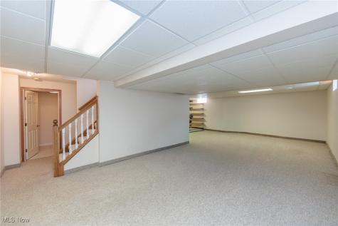 6 Preserve Drive Willoughby OH 44094