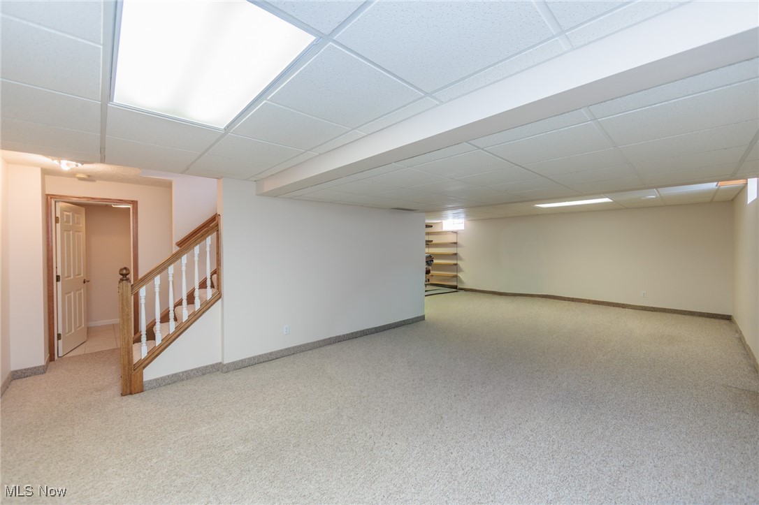 6 Preserve Drive Willoughby OH 44094