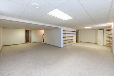 6 Preserve Drive Willoughby OH 44094