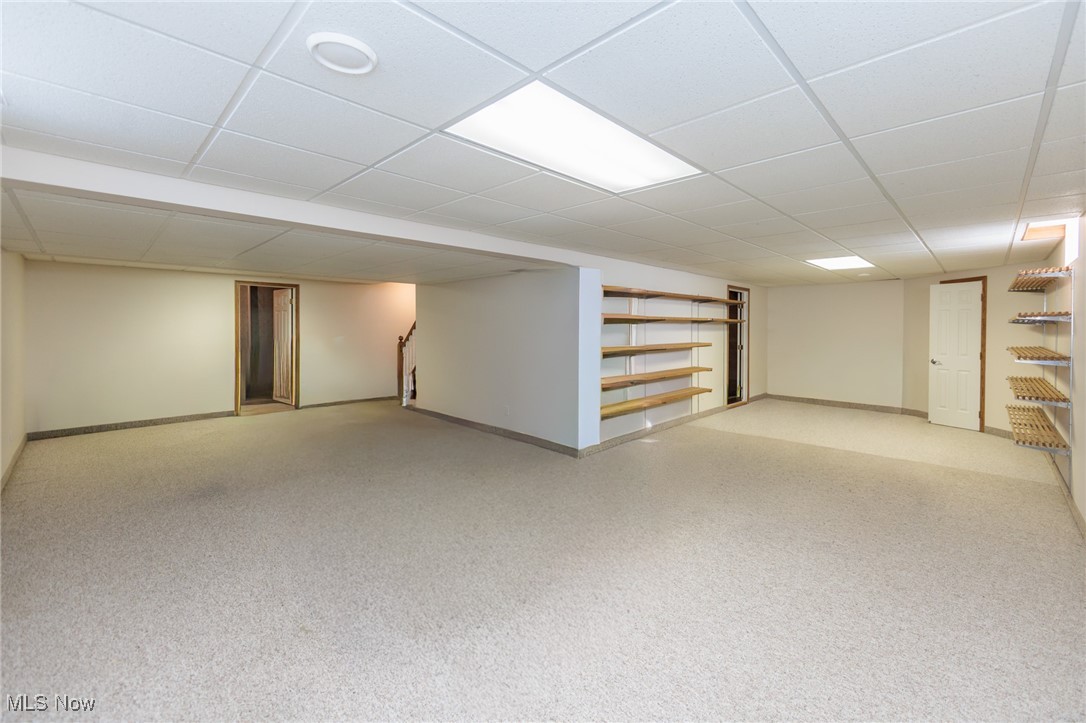 6 Preserve Drive Willoughby OH 44094