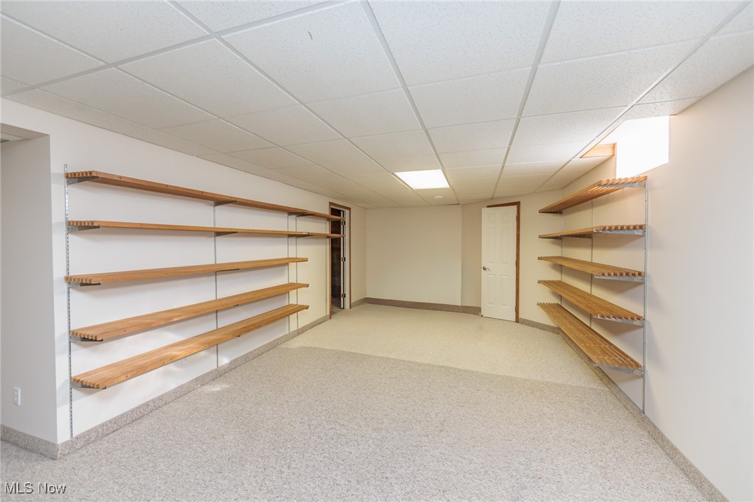 6 Preserve Drive Willoughby OH 44094