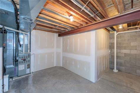 6 Preserve Drive Willoughby OH 44094