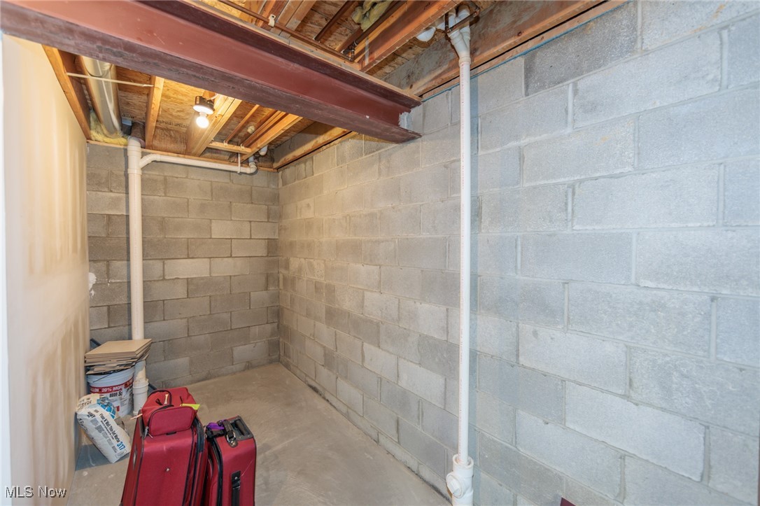 6 Preserve Drive Willoughby OH 44094