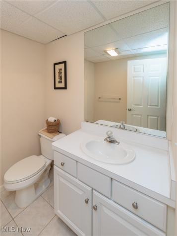 6 Preserve Drive Willoughby OH 44094
