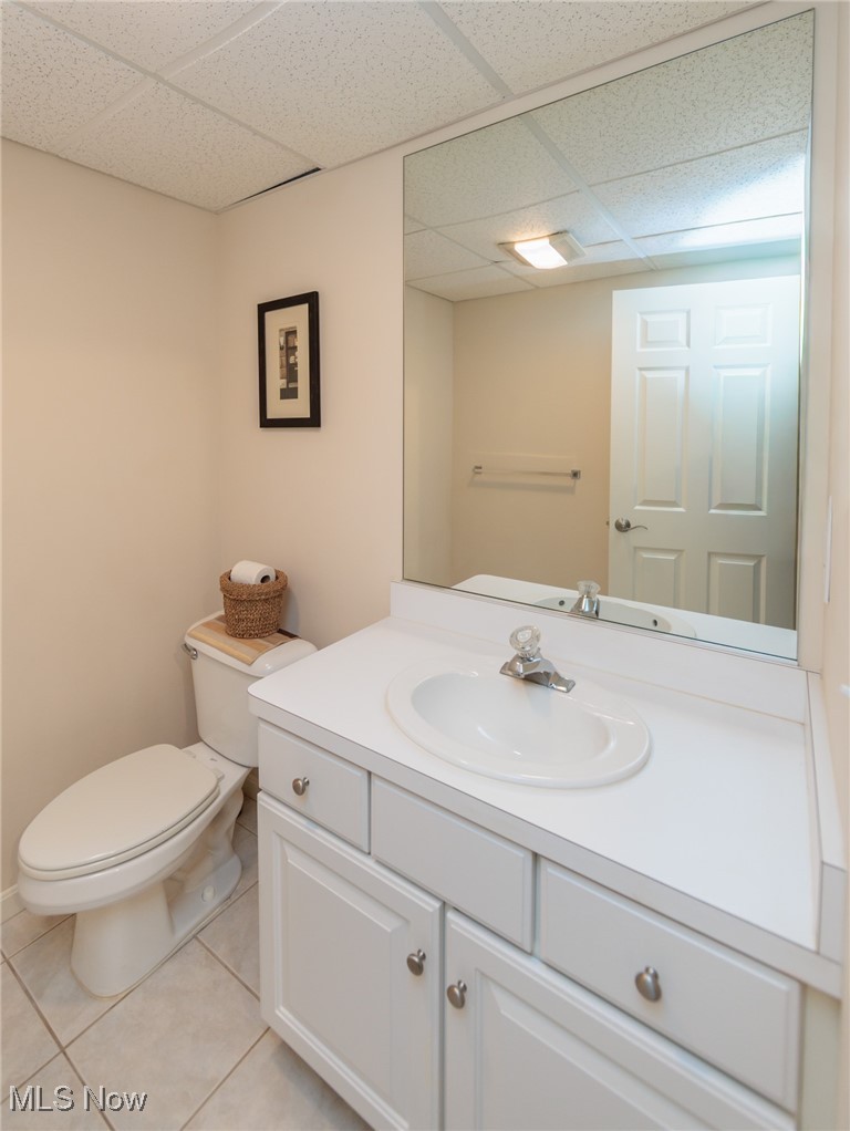6 Preserve Drive Willoughby OH 44094