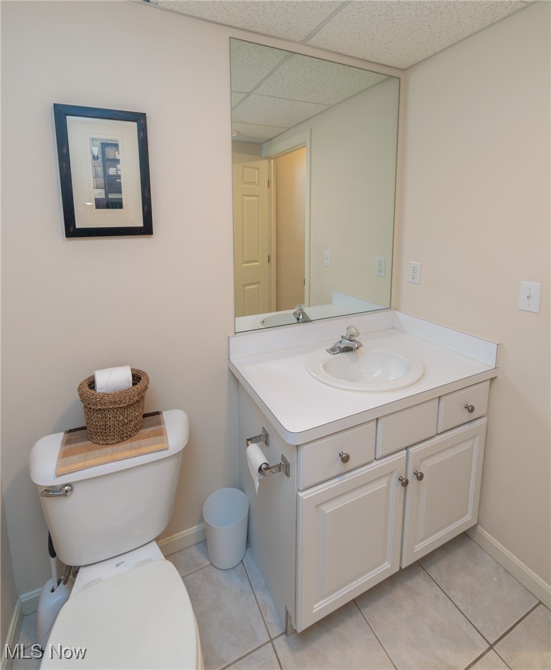 6 Preserve Drive Willoughby OH 44094