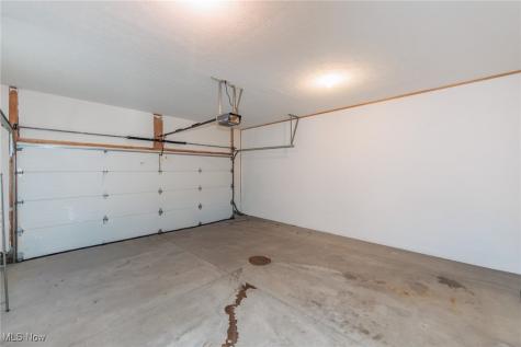 6 Preserve Drive Willoughby OH 44094
