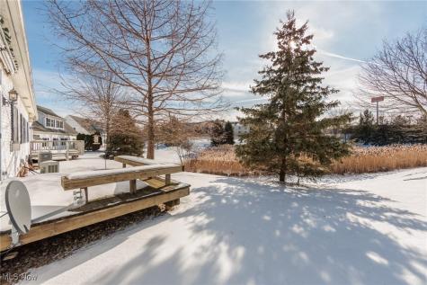 6 Preserve Drive Willoughby OH 44094