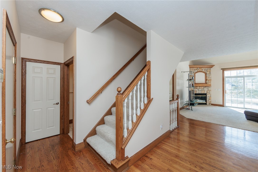 6 Preserve Drive Willoughby OH 44094