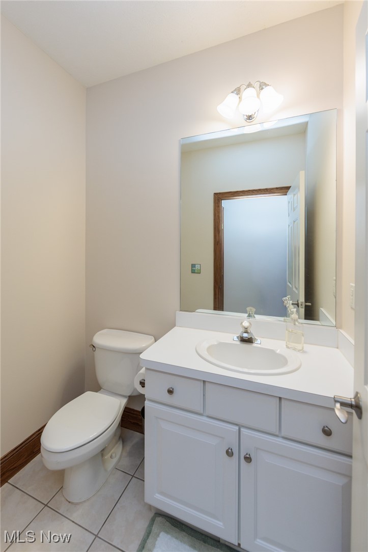 6 Preserve Drive Willoughby OH 44094