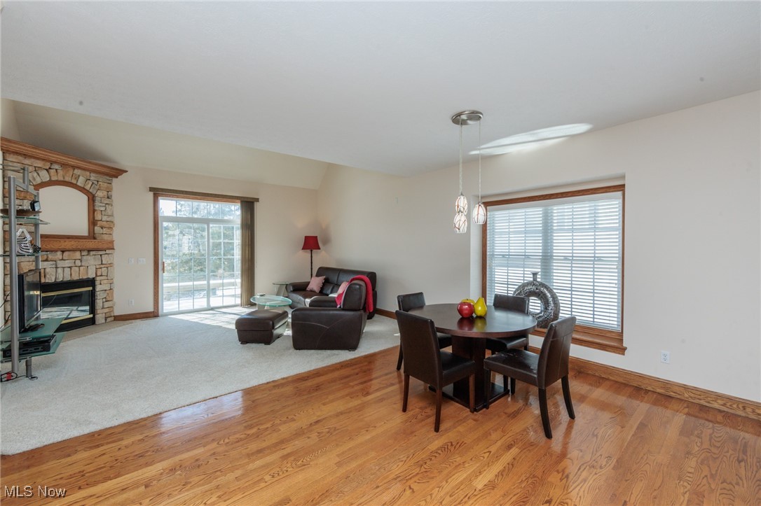 6 Preserve Drive Willoughby OH 44094