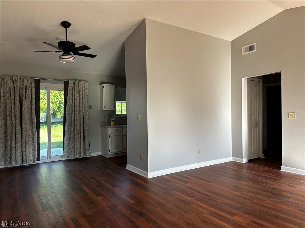 6831 Farmingdale Lane Mentor OH 44060