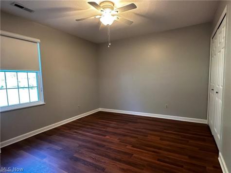 6831 Farmingdale Lane Mentor OH 44060