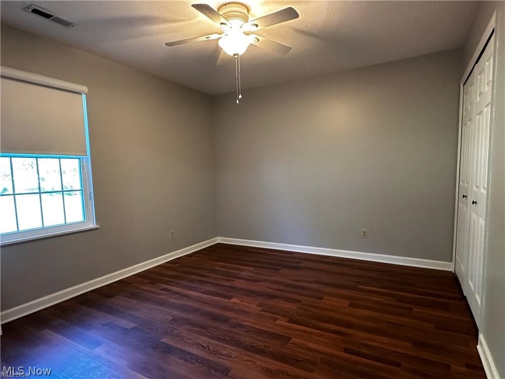 6831 Farmingdale Lane Mentor OH 44060
