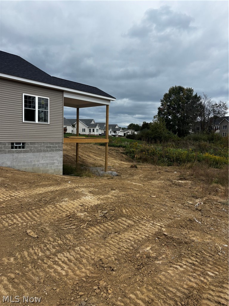 1482 Lake Front Boulevard North Lima OH 44452