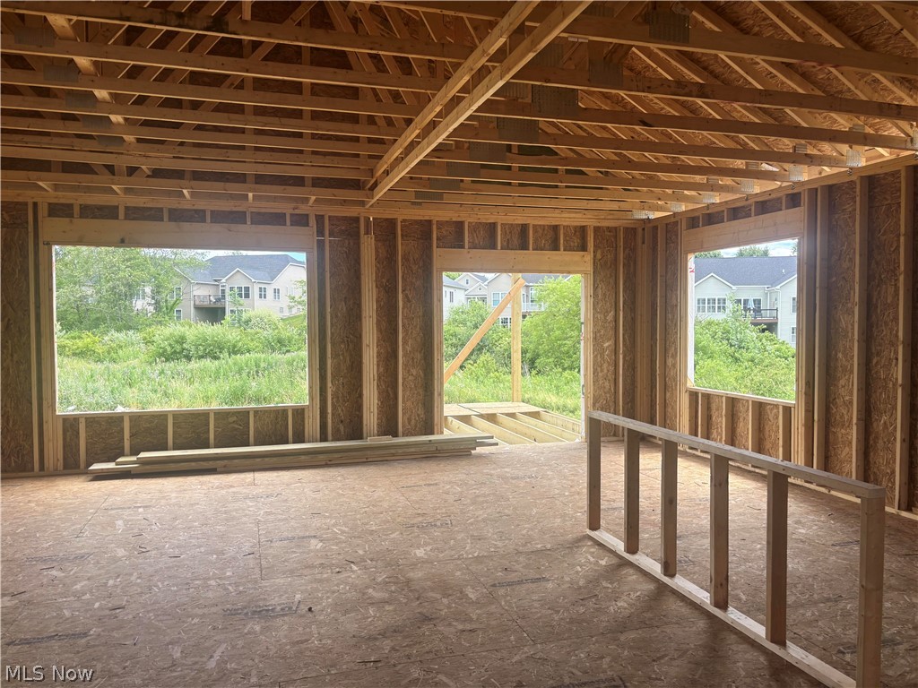 1482 Lake Front Boulevard North Lima OH 44452