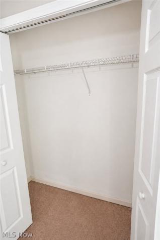 6387 Forest Park Drive North Ridgeville OH 44039